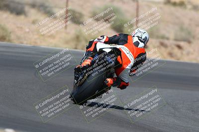 media/Apr-25-2025-2WTD (Fri) [[fab9f350b7]]/C Group/220pm (Turn 4a)/